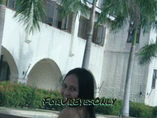 ForUrEyesOnly
