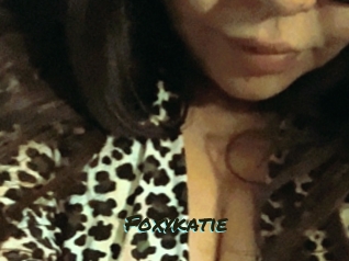 foxykatie Muhyoo Adult