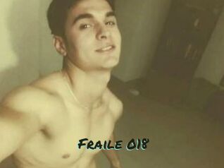 Fraile_018
