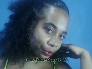 franciabrown Muhyoo Adult