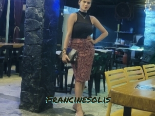 Francinesolis