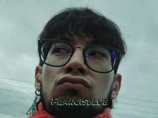 Francisblue