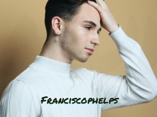 Franciscophelps