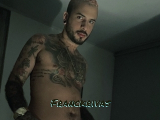 Franckrivas