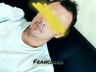 Franclara