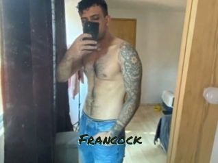 Francock