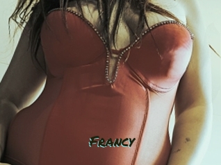 Francy