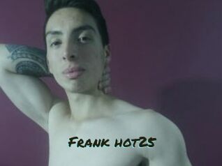 Frank_hot25