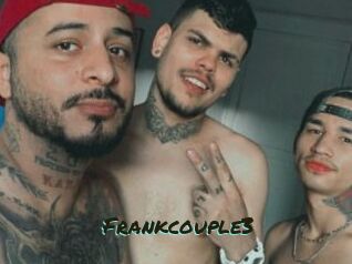 Frankcouple3