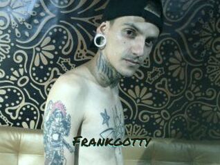 Frankgotty