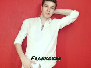 frankoben Muhyoo Adult