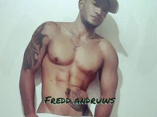 Fredd_andruws