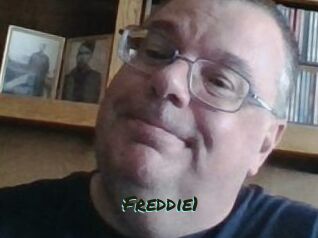 Freddie1