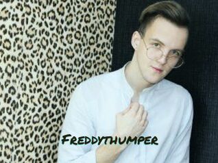 Freddythumper