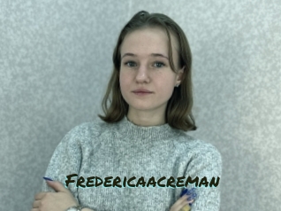 fredericaacreman Muhyoo Adult