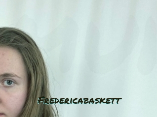 fredericabaskett Muhyoo Adult