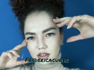 Fredericacurvey