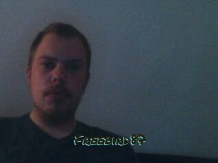 Freebird87