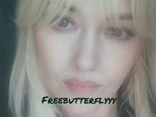 Freebutterflyyy