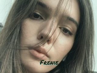 Frenie