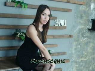 Freshsophie