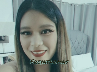 Freyathomas