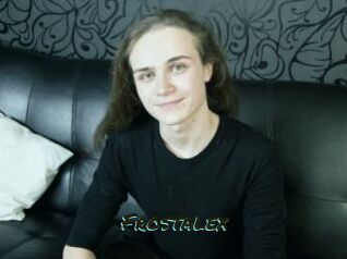 Frostalex