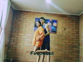 Fucouple