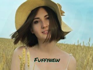 Fuffynew