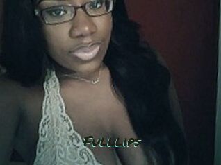 fulllips Muhyoo Adult