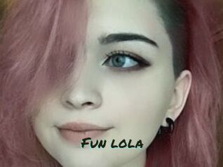 Fun_lola