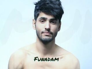 Funadam