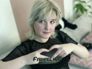 Fynifeline