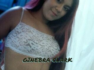 GINEBRA_CLARK