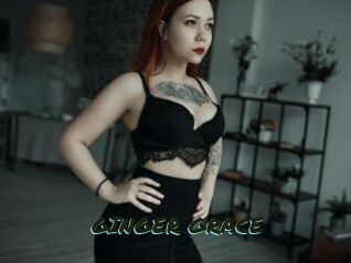 GINGER_GRACE