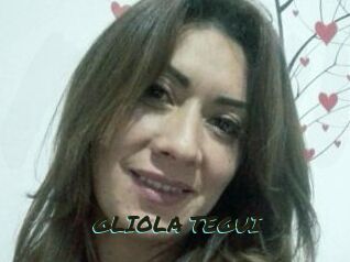 GLIOLA_TEGUI