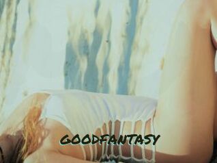 GOODFANTASY