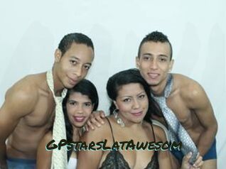 GPstarsLatAwesom