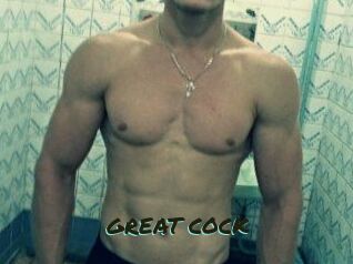 GREAT_COCK