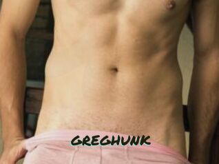 GREGHUNK