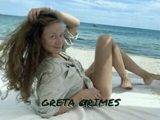 GRETA_GRIMES