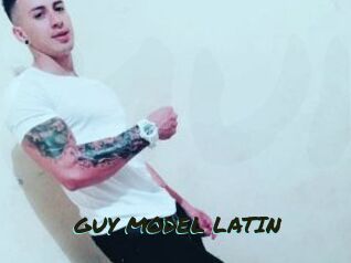 GUY_MODEL_LATIN