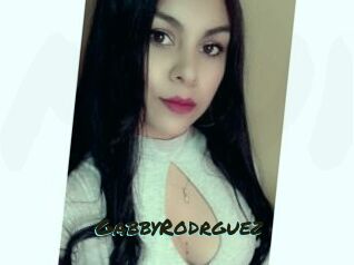 GabbyRodrguez Muhyoo Adult