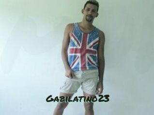 Gabilatino23