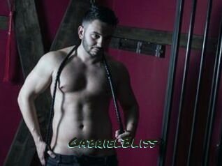 GabrielBliss Muhyoo Adult