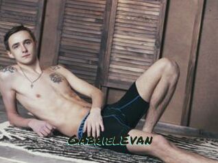 GabrielEvan