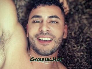 GabrielHot Muhyoo Adult