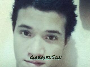 Gabriel_San
