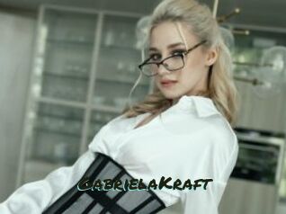 GabrielaKraft