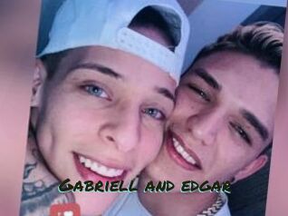 Gabriell_and_edgar